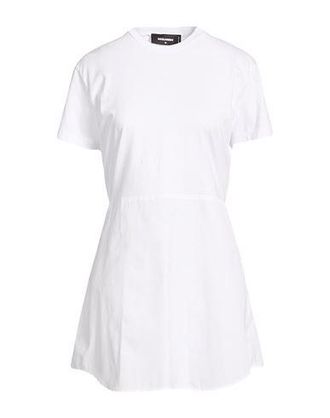 Dsquared2 VESTIDOS - Minivestidos en YOOX.COM