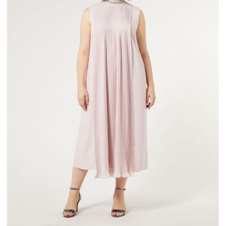 Marina Rinaldi SOPRANO