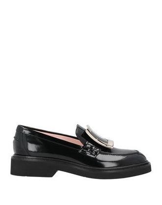 Roger Vivier FOOTWEAR - Loafers on YOOX.COM