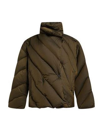 Christian Wijnants COATS & JACKETS - Jackets on YOOX.COM