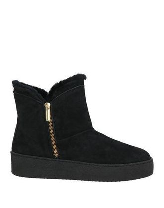 Fabiano Ricci FOOTWEAR - Ankle boots on YOOX.COM