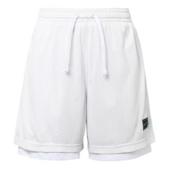 Nike KD Pants Mens White CD0368-094