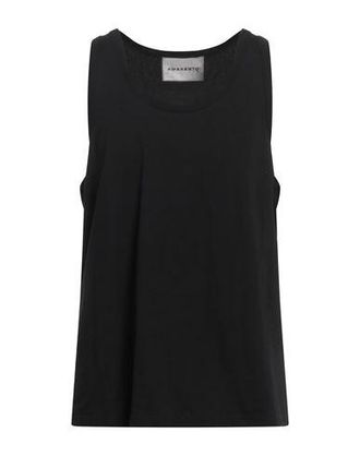 Amaranto TOPWEAR - T-shirts on YOOX.COM