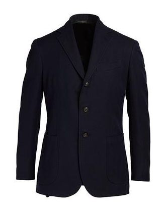 Stile Latino TRAJES Y CONJUNTOS - Americanas en YOOX.COM