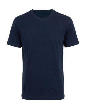 Harmont & Blaine TOPWEAR - T-shirts sur YOOX.COM