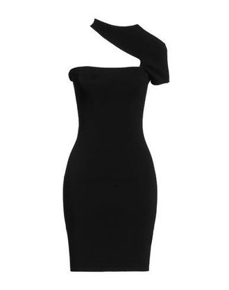 Isabel Marant VESTITI - Vestiti corti su YOOX.COM