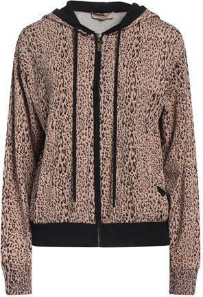 Twin-Set PRENDAS DE PUNTO - Cárdigans en YOOX.COM