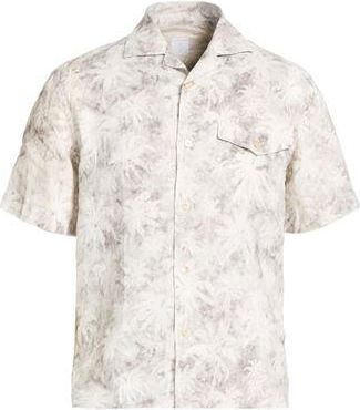 Eleventy TOPWEAR - Camicie su YOOX.COM