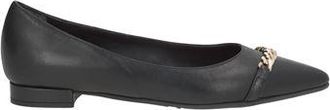 Bruglia FOOTWEAR - Ballet flats on YOOX.COM