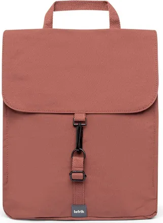 Lefrik Handy Mini Backpack in Bronze at Nordstrom