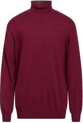 Harmont & Blaine MAGLIERIA - Dolcevita su YOOX.COM
