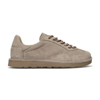 Panchic Sneakers, male, Beige, Size: 10 US P011 Sneakers