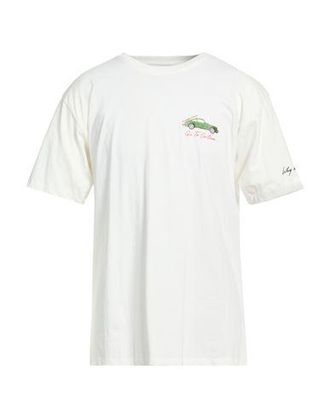 Why Not Brand TOPWEAR - T-shirts on YOOX.COM