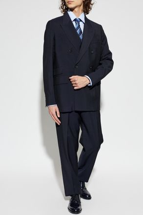 Paul Smith Shirt, Mens, Blue