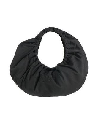 Alexander Wang TASCHEN - Handtaschen auf YOOX.COM