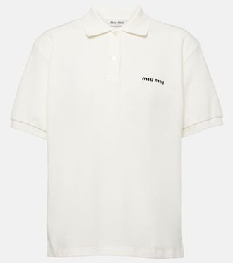 MIU MIU MJN580SOOO17Z9F0304 関税送料込 三越伊勢丹 | MIU MIU/ミュウミュウ通販 | ナッパレザー