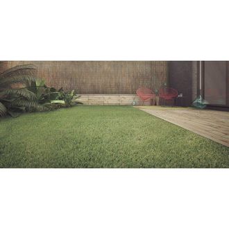 Nortene Nortene - C&eacute;sped Artificial Nort Lugano 2x4 Mt