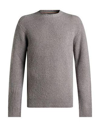 North Pole KNITWEAR - Jumpers on YOOX.COM