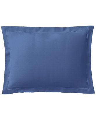 Anne de Sol&egrave;ne Anne De Sol&egrave;ne Vexin Cobalt Sham