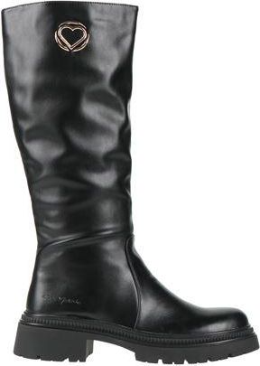 Gai Mattiolo CALZATURE - Stivali su YOOX.COM