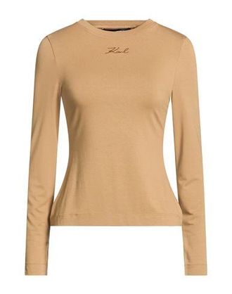 Karl Lagerfeld T-shirts