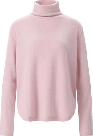 Hemisphere Donna, Maglie, Rosa, M, new