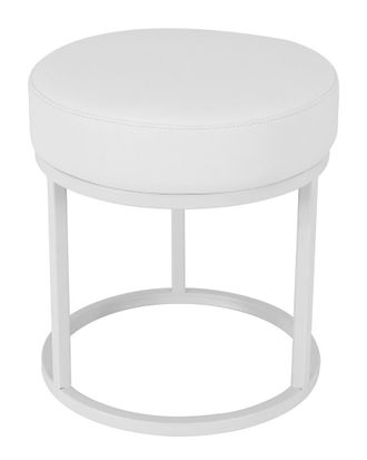 Pangea Home Stan Stool