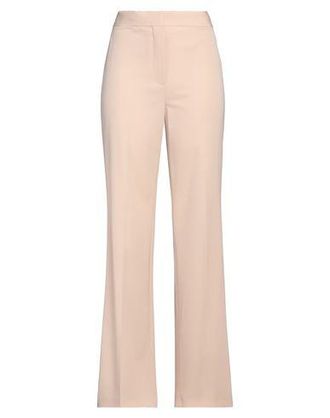 Stella McCartney BOTTOMWEAR - Trousers on YOOX.COM