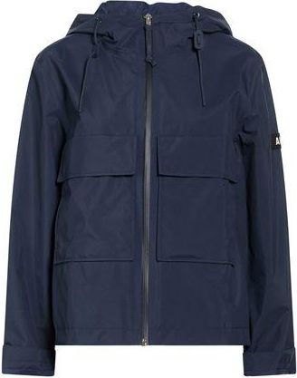 Aigle COATS & JACKETS - Jackets on YOOX.COM