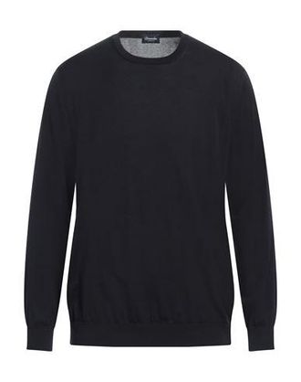 Drumohr Sweaters
