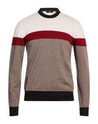 Herno PRENDAS DE PUNTO - Pullover en YOOX.COM