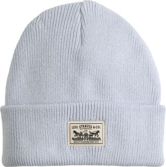 Levi's Beanie