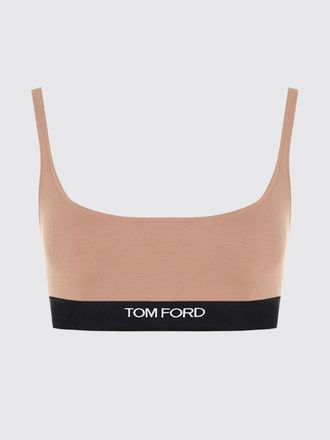 Tom Ford Lingerie Woman color Nude