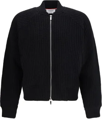Thom Browne Jackets
