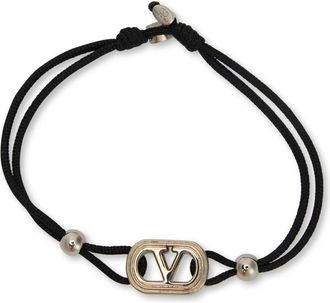 Valentino Garavani Uomo, Accessori, Nero, Taglia unica, new
