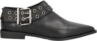 Divine Follie Ankle boots