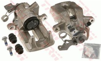 OEM Pinza De Freno Bhn823 Trw