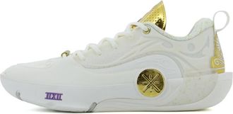 Li-Ning Way of Wade 12 Golden Series ABAV085-22