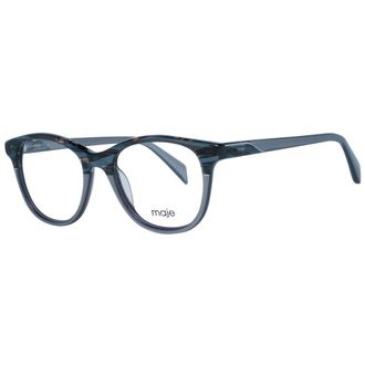 Maje Acetate Glasses Womens (Frames)