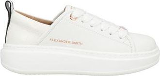 Alexander Smith CALZATURE - Sneakers su YOOX.COM
