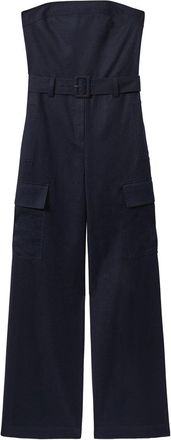 Reiss Lois Jumpsuit