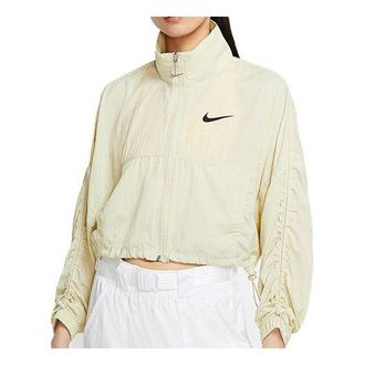 Nike (WMNS) Nike Sportswear Swoosh Jacket CJ3774-238