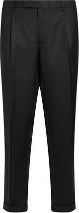 BRIGLIA 1949 BOTTOMWEAR - Pantaloni su YOOX.COM