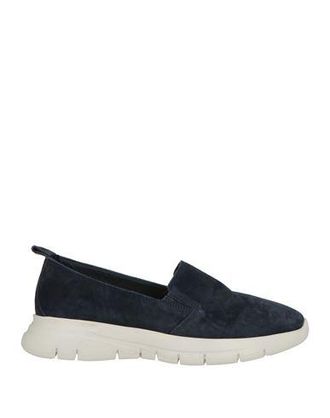 Frau FOOTWEAR - Loafers sur YOOX.COM
