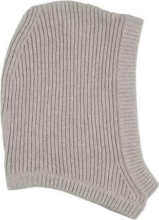 Rick Owens ACCESSORI - Cappelli su YOOX.COM