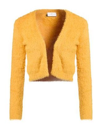 Nenette MAGLIERIA - Cardigan su YOOX.COM