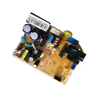 Samsung Scheda Elettronica Originale - Climatizzatori, Condizionatori Samsung 4357061
