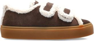INUIKII Donna, Scarpe, Marrone, 42 EU, new