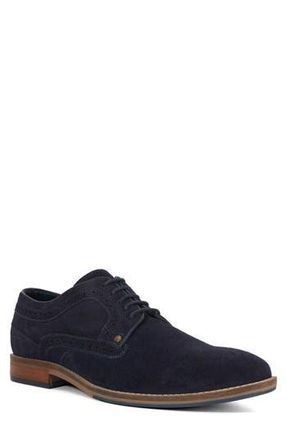Dune London Grandeur ローファー Grandeur Black, Wide Fit Snaffle Bit Trim Loafers | Dune London