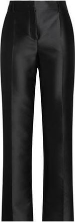 Alberta Ferretti HOSEN & R&Ouml;CKE - Hosen auf YOOX.COM